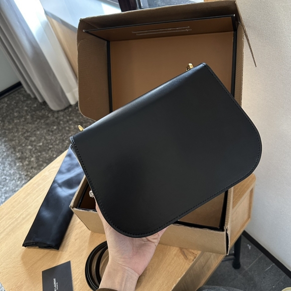 Toryburch bag - Picture 4 of 6